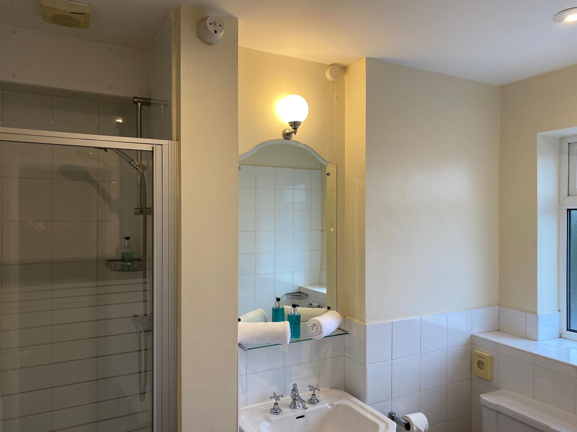 Brook Mollington Banastre Hotel & Spa Chester Bagian luar foto